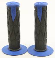 Spider Grips - SPIDER GRIPS M1 DUAL DENSITY GRIPS - Image 10