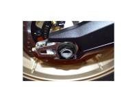 Ducabike - Ducabike Rear Wheel Nut Set: Ducati Scrambler 800-1100-Sixty2, Monster 695-696-797, Sport Classic, GT1000 - Image 5