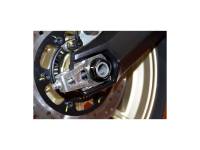 Ducabike - Ducabike Rear Wheel Nut Set: Ducati Scrambler 800-1100-Sixty2, Monster 695-696-797, Sport Classic, GT1000 - Image 6