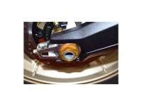 Ducabike - Ducabike Rear Wheel Nut Set: Ducati Scrambler 800-1100-Sixty2, Monster 695-696-797, Sport Classic, GT1000 - Image 7