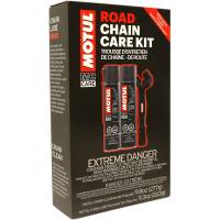 Motul - Motul Chain Care Kit: Road - Image 3