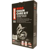 Motul - Motul Chain Care Kit: Road - Image 2