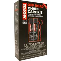 Motul - Motul Chain Care Kit: Off Road - Image 3