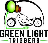 Green Light Triggers - Green Light Triggers 2.0