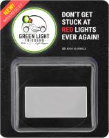 Green Light Triggers - Green Light Triggers 2.0 - Image 3
