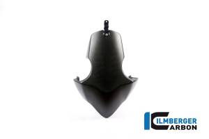 Ilmberger Carbon Fiber - Ilmberger Carbon Fiber Front Fender: Ducati Monster 1200/S/R, 821 - Image 5