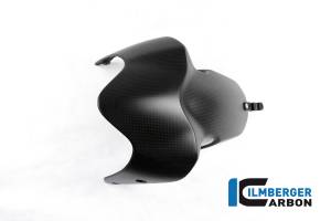 Ilmberger Carbon Fiber - Ilmberger Carbon Fiber Front Fender: Ducati Monster 1200/S/R, 821 - Image 9