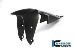 Ilmberger Carbon Fiber - Ilmberger Carbon Fiber Front Fender: Ducati Monster 1200/S/R, 821 - Image 10