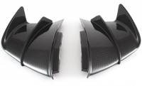 Shift-Tech-Full Six Replacement Wing Set: Ducati Panigale V4R