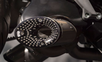Termignoni - Termignoni Race Exhaust: Ducati XDiavel '16-'20 - Image 4
