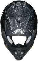 Shoei - Shoei VFX-EVO Off Road Helmet: Faithful TC-5 - Image 4