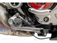 Ducabike - Ducabike Adjustable Billet Rear Sets: Ducati Diavel 1260/S - Image 3