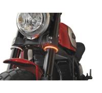 New Rage Cycles - New Rage Cycles 360 Turn Signals - Image 2