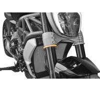 New Rage Cycles - New Rage Cycles 360 Turn Signals - Image 3