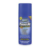Tools, Stands, Supplies, & Fluids - Protect All - Protect All Cleaner, Polish and Protectant 13.5 oz Aerosol 