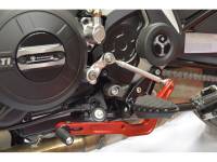 Ducabike - Ducabike Billet Shift Lever: Ducati Diavel 1260 - Image 6