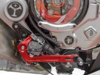 Ducabike - Ducabike Billet Brake Lever: Ducati Diavel 1260 - Image 6