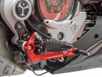 Ducabike - Ducabike Billet Brake Lever: Ducati Diavel 1260 - Image 8