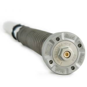 Öhlins - OHLINS FORK CARTRIDGE KIT FKS-504 NIX 30MM: Yamaha XSR900, MT-09, FZ-09 - Image 1