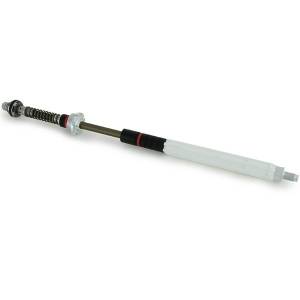 Öhlins - OHLINS FORK CARTRIDGE KIT FKS-504 NIX 30MM: Yamaha XSR900, MT-09, FZ-09 - Image 2