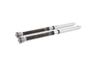 Öhlins - OHLINS FORK CARTRIDGE KIT FKS-504 NIX 30MM: Yamaha XSR900, MT-09, FZ-09 - Image 3
