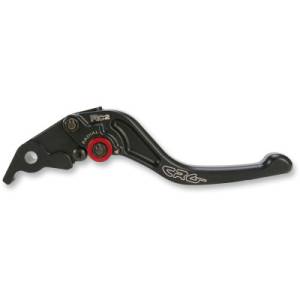 CRG - CRG RC2 Short Clutch Lever: Ducati 848-1098-1198, Hypermotard, Monster S4RS-1200, MTS 1200, Panigale V4-1299-1199, Diavel/X - Image 5