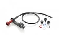 Clutch - Clutch Parts - RIZOMA - Rizoma Remote Adjuster: BMW S1000RR '16-'18