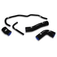 Samco Sport - Samco Silicone 'OEM Replacement' Coolant Hose Kit: BMW S1000RR '20+ - Image 2