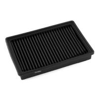 Sprint Filter High-Performance Motorcycle Air Filters