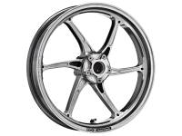 OZ Motorbike - OZ Motorbike Replica SBK Forged Aluminum Wheel Set: Ducati 1098-1198, SF1098, MTS 1200-1260, M1200, Supersport 939 [Extremely Limited and Ultra Rare] - Image 3