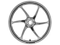 OZ Motorbike - OZ Motorbike Replica SBK Forged Aluminum Wheel Set: Ducati 1098-1198, SF1098, MTS 1200-1260, M1200, Supersport 939 [Extremely Limited and Ultra Rare] - Image 6