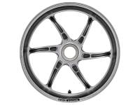OZ Motorbike - OZ Motorbike Replica SBK Forged Aluminum Wheel Set: Ducati 1098-1198, SF1098, MTS 1200-1260, M1200, Supersport 939 [Extremely Limited and Ultra Rare] - Image 9