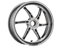 OZ Motorbike - OZ Motorbike Replica SBK Forged Aluminum Wheel Set: Ducati 1098-1198, SF1098, MTS 1200-1260, M1200, Supersport 939 [Extremely Limited and Ultra Rare] - Image 12