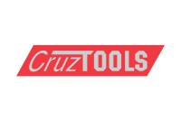 Cruztools - Cruztools Outback'r Tool Set Metric
