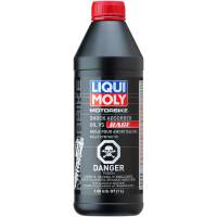Liqui Moly Racing Synthetic Shock Oil 1 Liter