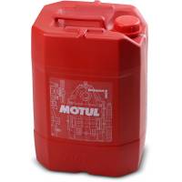 Motul MotoCool Expert Coolant 20 Liter