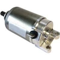 MWtuning - MW Tuning Starter Motor: Ducati Panigale 899-959-1199-1299 - Image 2