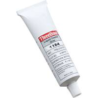 THREEBOND LIQUID GASKET 1184 3.4OZ