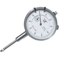 Tools, Stands, Supplies, & Fluids - Tools - K&L Supply Co.  - K&L Dial Indicator Gauge