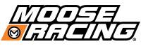 Moose Racing - Moose Offroad Chain Cleaning Brush - BLACK