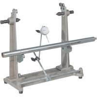 K&L Supply Co.  - K&L 3-in-1 Truing Stand - Image 2