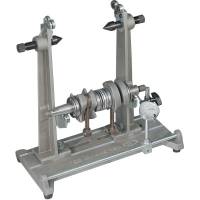 K&L Supply Co.  - K&L 3-in-1 Truing Stand - Image 3
