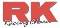 RK Chain - Chain Breaker, Press-Fit and Rivet Tool - Chain