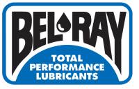 Bel Ray - Bel Ray EXP Synthetic Blend 4T Oil 20W50 1 L