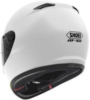 Shoei - SHOEI RF-SR Helmet - Image 6