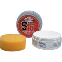 S100 Polishing Soap 10.6 oz