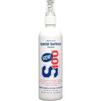 S100 Special Surfaces Cleaner 10.1 oz