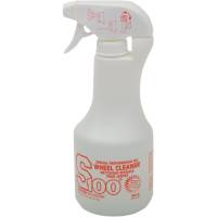 S100 Special Performance Wheel Cleaner 16.9 fl oz
