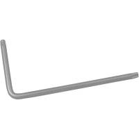 Cruztools - Cruztools Torx Wrench for BMW