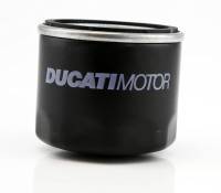 Ducati - Ducati OEM Factory Oil Filter: Most Ducati - Image 2